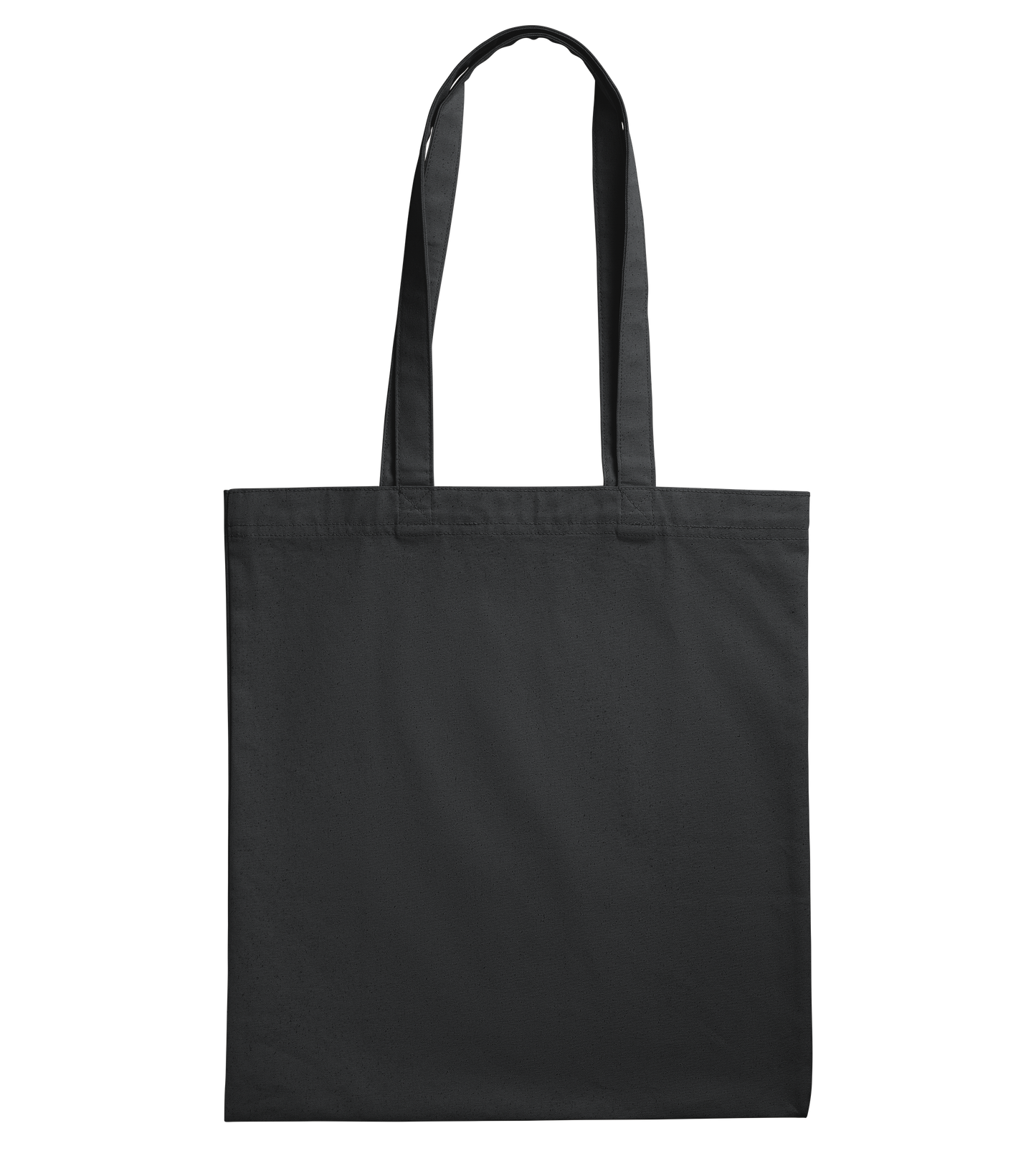 moon tote bag