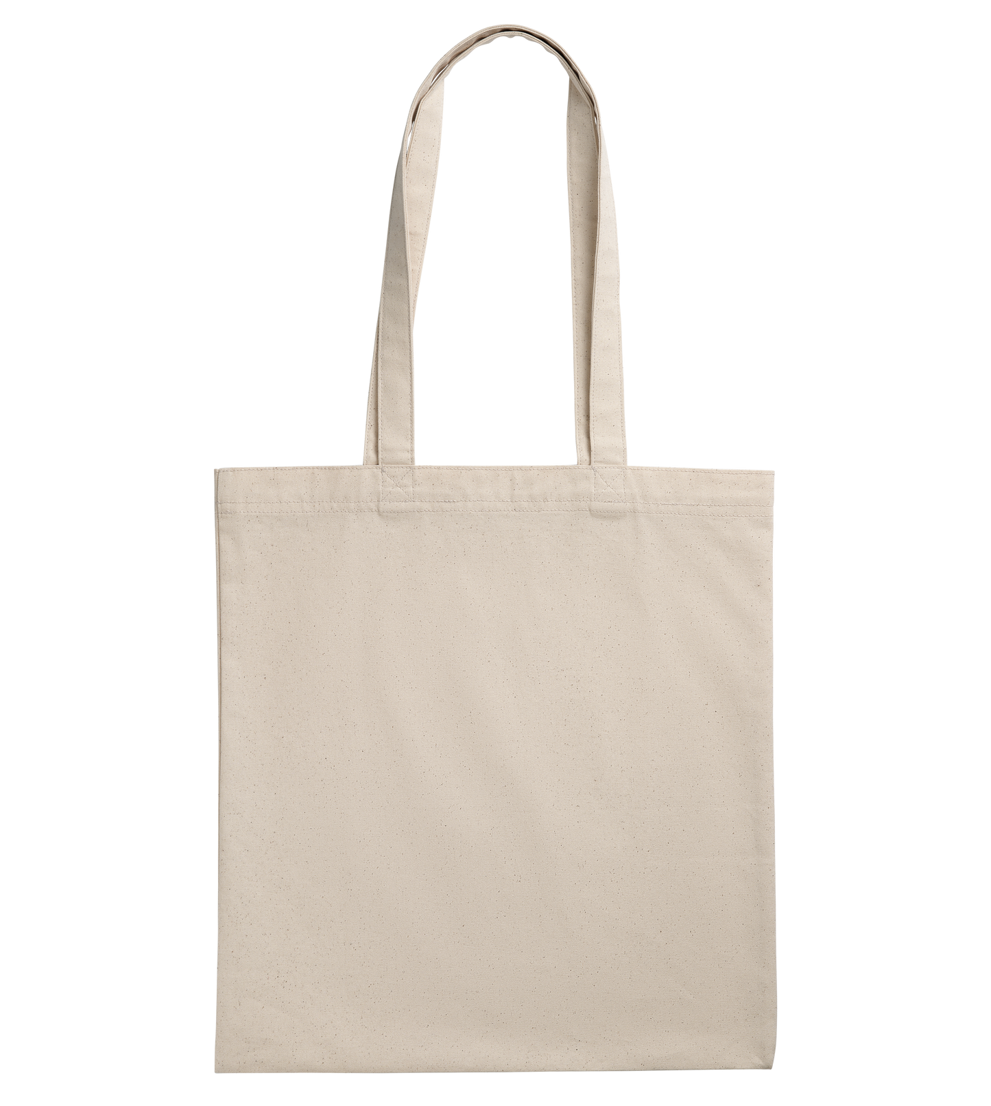 moon tote bag