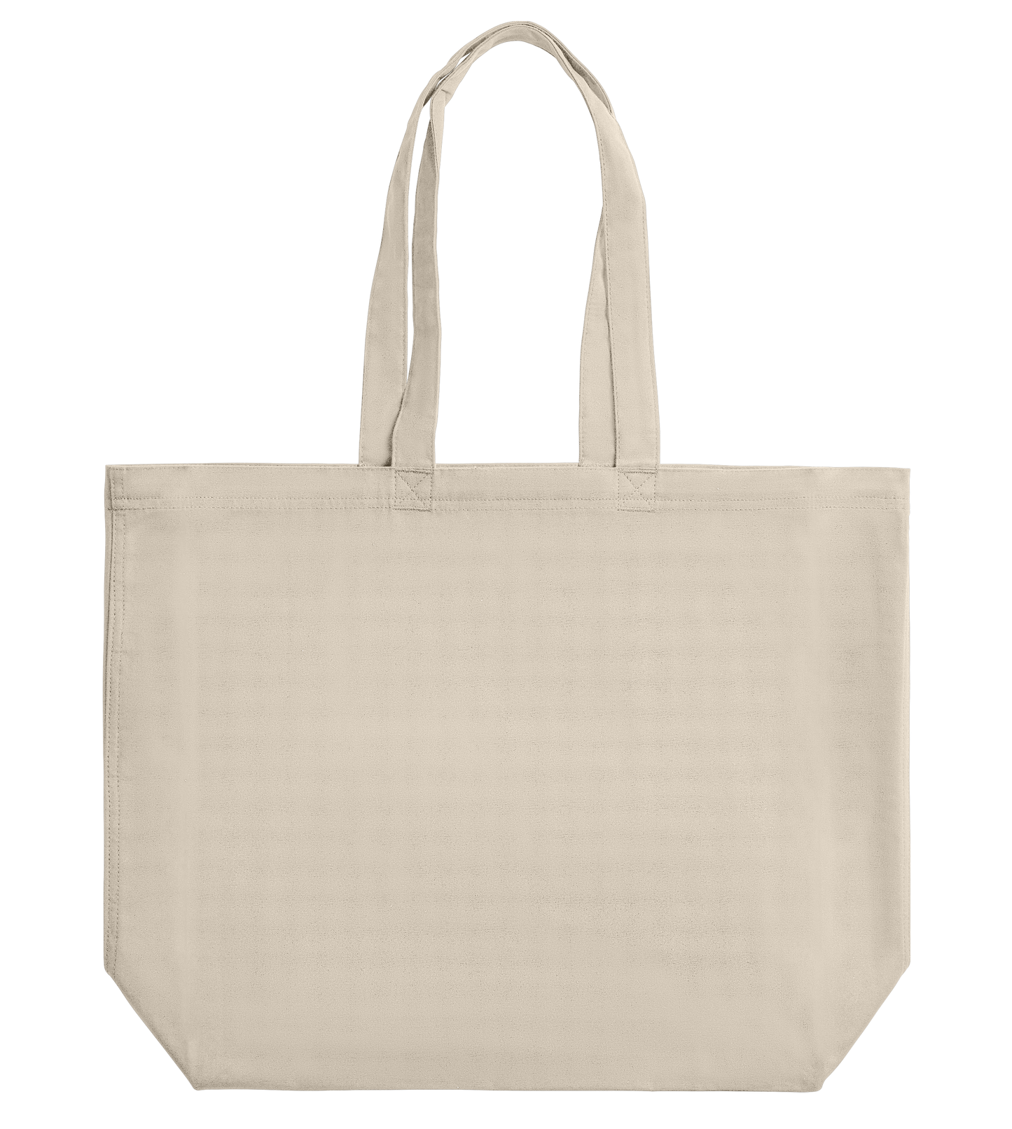 classic logo large tote bag